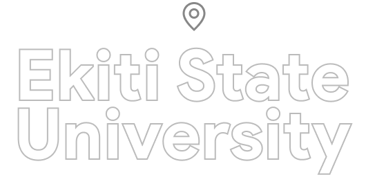 Ekiti State University
