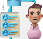 AI / Machine Learning